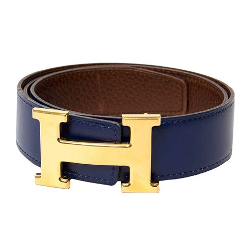 hermes belt women h belt silver|cost of women's hermes belt.